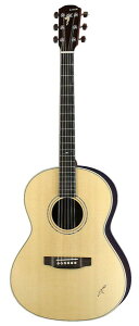 K.YAIRI RF-95 N AR[XeBbNM^[