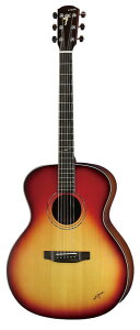 K.YAIRI BL-65 RB AR[XeBbNM^[