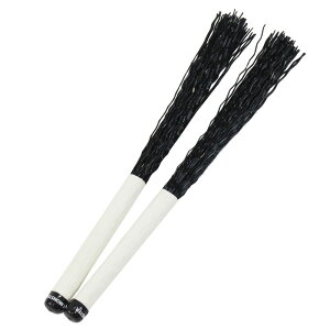 VATER VBLM ���g�������X�^�[�u���V