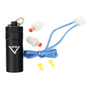 VATER VSAS �C���[�v���O ����