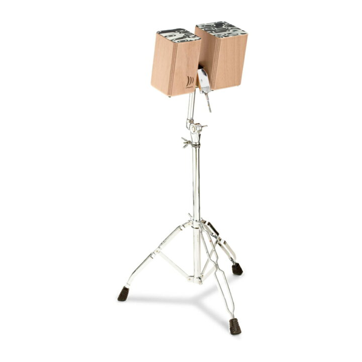 楽天市場】Schlagwerk Percussion SR-WBM100 Wooden Bongos ウッド 