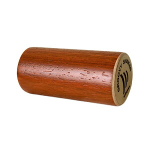 Schlagwerk Percussion SR-SK50 Groovy Shaker �O���[�r�[�V�F�C�J�[