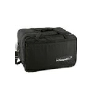 Schlagwerk Percussion SR-TA3 Cajon carry case �J�z���o�b�O