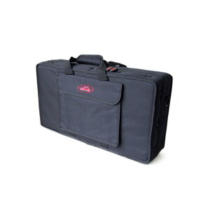 SKB SKB-SC2111 tbgRg[[pZ~n[hP[X