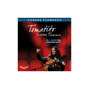 ToX  tRM^[ nCeV SAVAREZ T50J HIGH TENSION SET NVbNM^[ g}eB[g