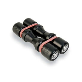 LP LP441 SoftShake シェイカー