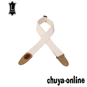 LEVY'S MSSC8-NAT M^[Xgbv