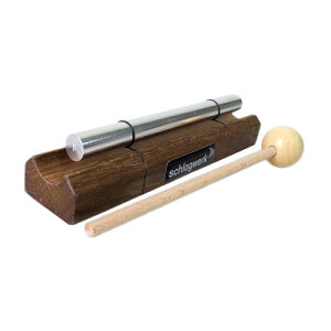 Schlagwerk Percussion SR-PC2 Power Chime p[`C