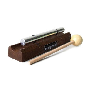Schlagwerk Percussion SR-PC3 Power Chime �p���[�`���C��