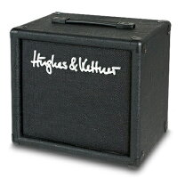 楽天市場】hughes & kettner tubemeister 36の通販