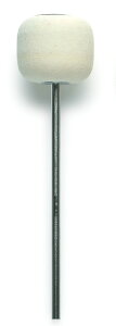 VATER VBF �o�X�h�����y�_���r�[�^�[