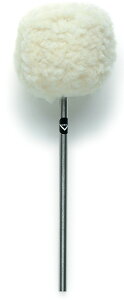 VATER VBVB �o�X�h�����y�_���r�[�^�[