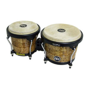 MEINL FWB190LB FREE RIDE SERIES {S