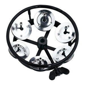 MEINL THH1BK �^���o����