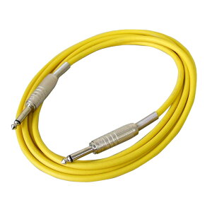 M^[ V[h 3m CANARE Ji G03 Yellow M^[P[u