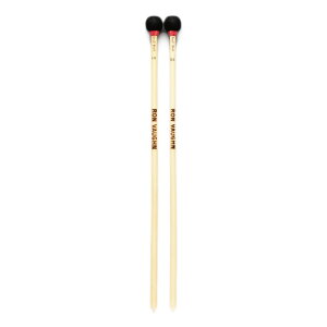 Ron Vaughn RVN-SBM1.5R Small Block Mallets �E�b�h�u���b�N�}���b�g