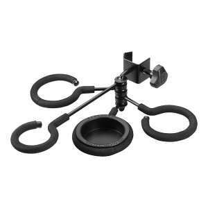 n[LX HERCULES HA100 Ǌyp~[gz_[