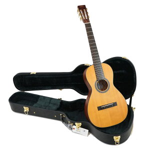 K.YAIRI RAG-90V NS AR[XeBbNM^[ n[hP[Xt