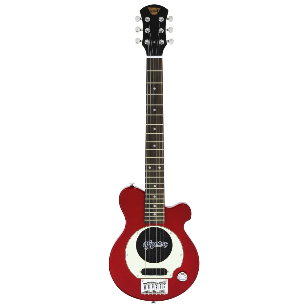 エレキギター アンプ内蔵ギター ピグノーズの人気商品・通販・価格比較 