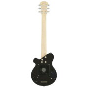 PignosePGG-200BKアンプ内蔵エレキギター14点セット