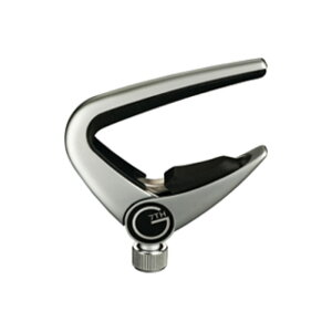 G7th G7TH NEWPORT CAPO SILVER M^[pJ|^Xg