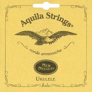 AQUILA AQ-TR/10U Nylgut EN ei[p