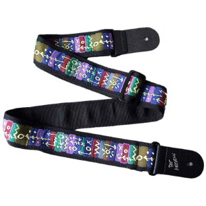 ギター コレクション 楽器用ストラップの人気商品 通販 価格比較 価格 Com