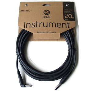 Planet Waves by D'Addario PW-CGTRA-20 6m SL ypV[hP[u