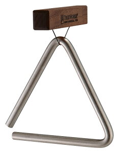 TreeWorks TW-TRE-HS05 Studio Grade 5inch Triangle gCAO