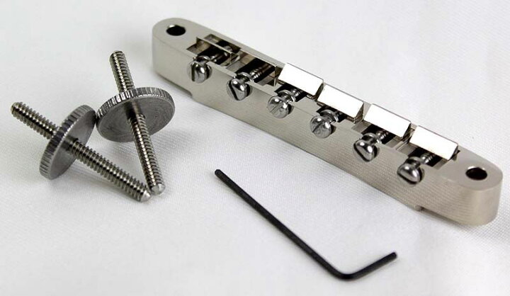 CALLAHAM ( カラハム ) ABR-1 Bridge