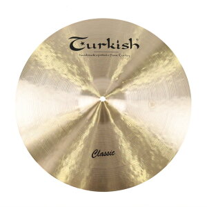 Turkish TU-CL18CD �T�X�y���h�V���o��
