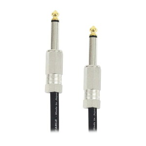 CuC M^[P[u 10m SS LE-10M S/S M^[V[h LIVE LINE