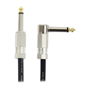 CuC M^[P[u 2m SL LE-2M S/L M^[V[h LIVE LINE