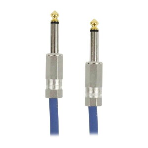 CuC M^[P[u 7m SS LE-B 7M S/S M^[V[h LIVE LINE