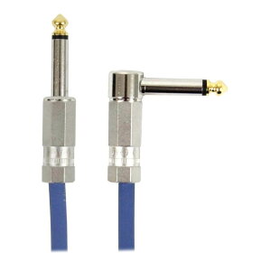 CuC M^[P[u 3m SL LE-B 3M S/L M^[V[h LIVE LINE