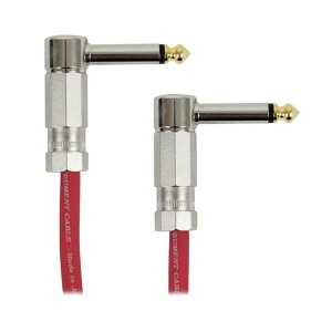 CuC M^[P[u 1m LL LE-R 1M L/L M^[V[h LIVE LINE