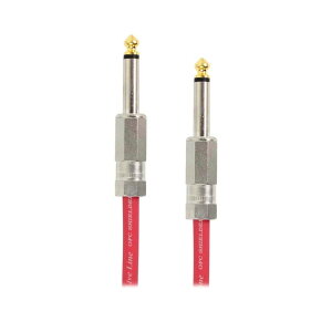 CuC pb`P[u 30cm SS LE-R 30C S/S M^[V[h LIVE LINE