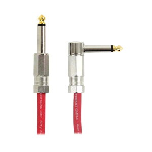 CuC pb`P[u 30cm SL LE-R 30C S/L M^[P[u M^[V[h LIVE LINE