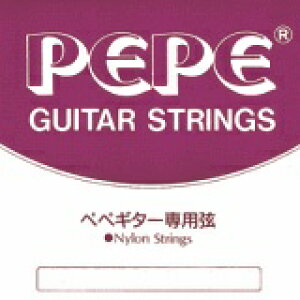 ARIA PPS-1000B PEPE Guitar Strings yyM^[p