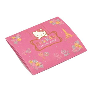 NONAKA Hello Kitty N[jOy[p[ sN