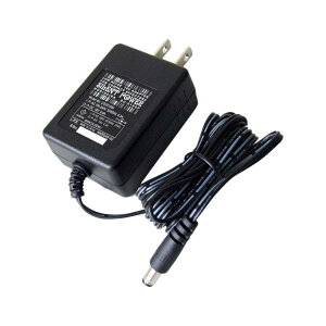 MORIDAIRA SILENT POWER 18V�d���A�_�v�^�[