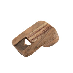 Sound King TEhLO AW-NS1 m[Yt[g