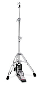 DW DW-9500D Hi-Hat Stand nCnbgX^h