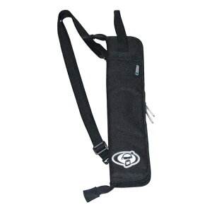 PROTECTION racket 926000-00 BLACK hXeBbNobO