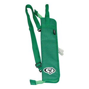 PROTECTION racket 926000-03 GREEN hXeBbNobO