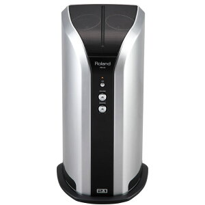 [h ROLAND PM-03 hj^[Xs[J[