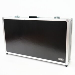 CUSTOM AUDIO System Board 4408 GtFNgP[X