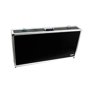 CUSTOM AUDIO System Board 4409 GtFNgP[X