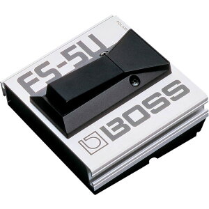 BOSS FS-5U tbgXCb`