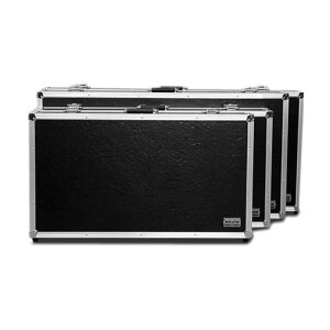 CUSTOM AUDIO System Board 5008 GtFNgP[X